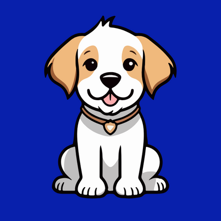 Pet