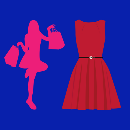 Roupa Feminina